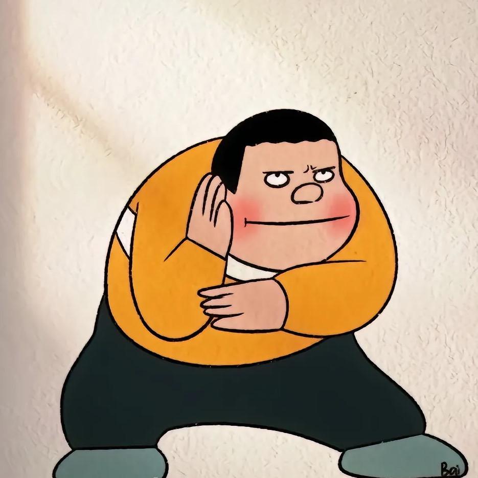 真名有军*