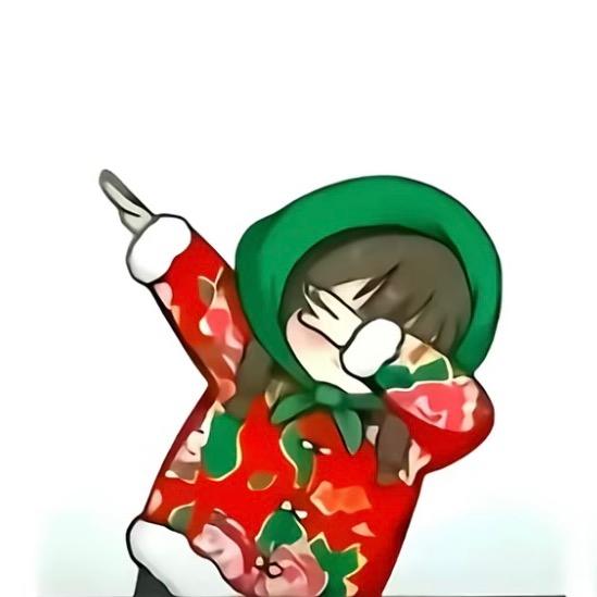 天 擎