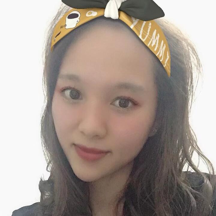 乞力马扎罗的雪
