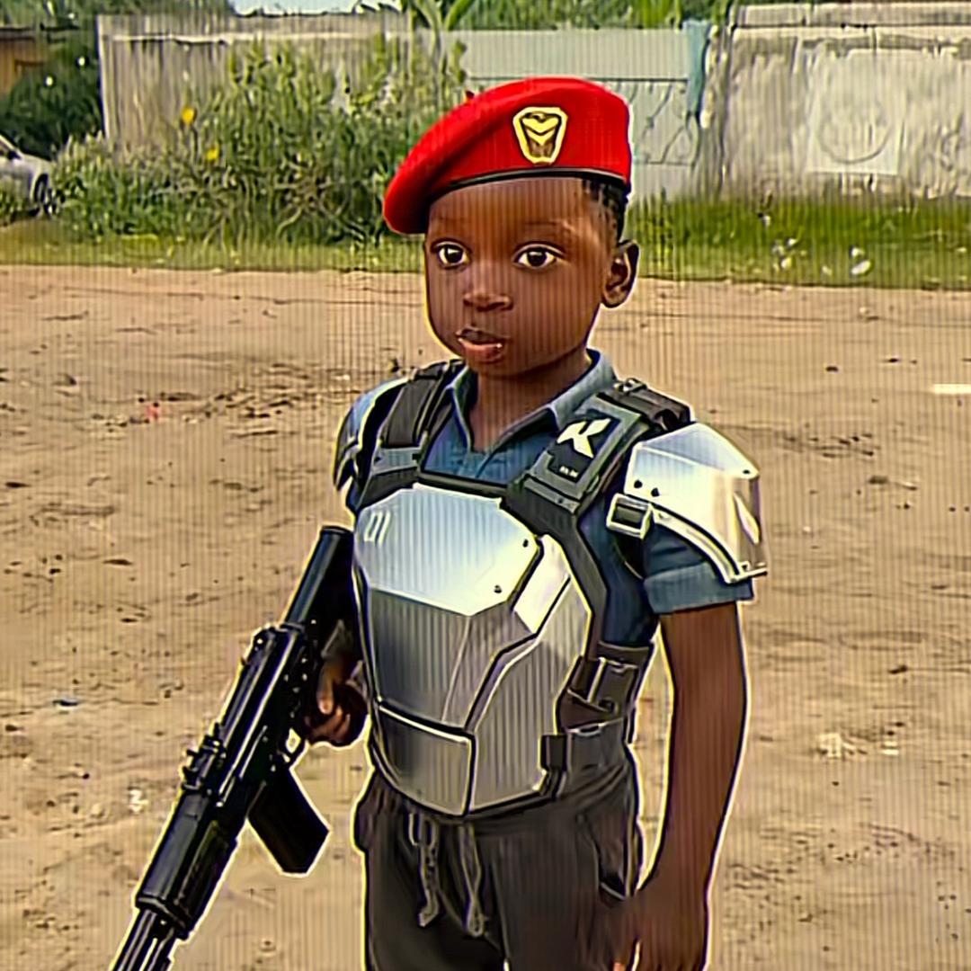 帅气且迷人-🌹