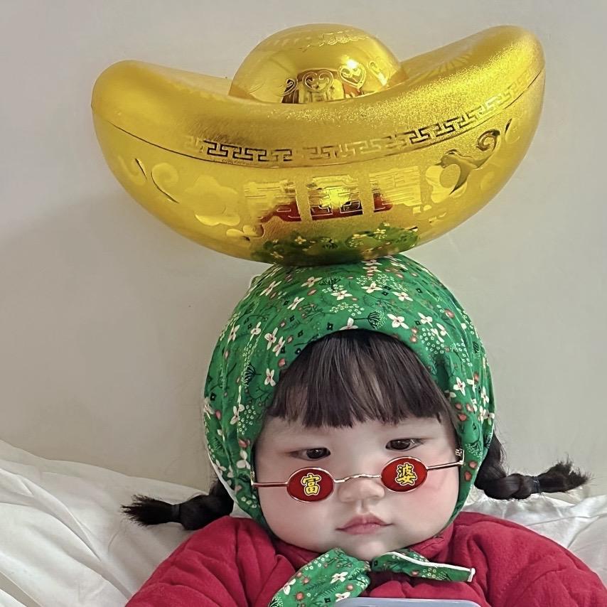 奇奇优选购