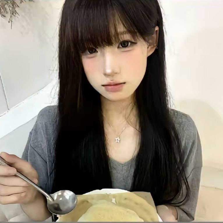樂.
