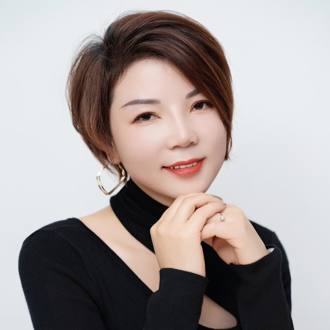 萱娅美颜美体（楚雄）