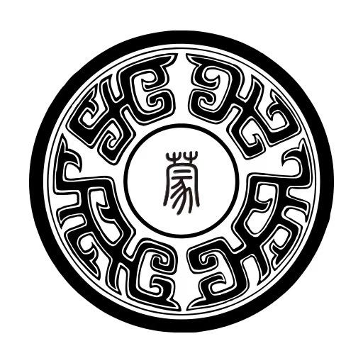 蒙蒙甄选