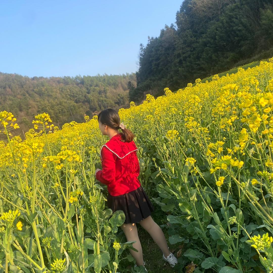 岁月吴痕