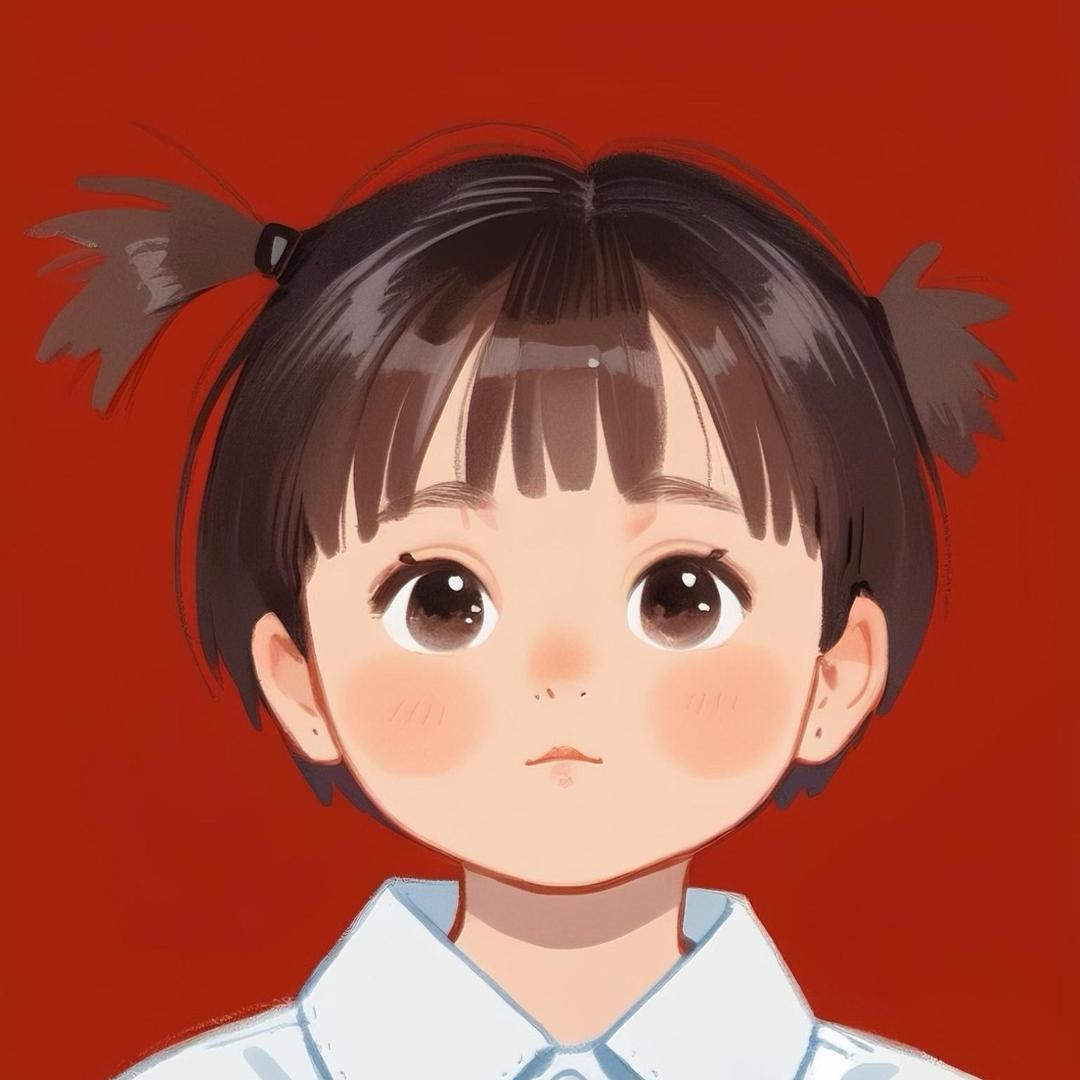 一身仙女味