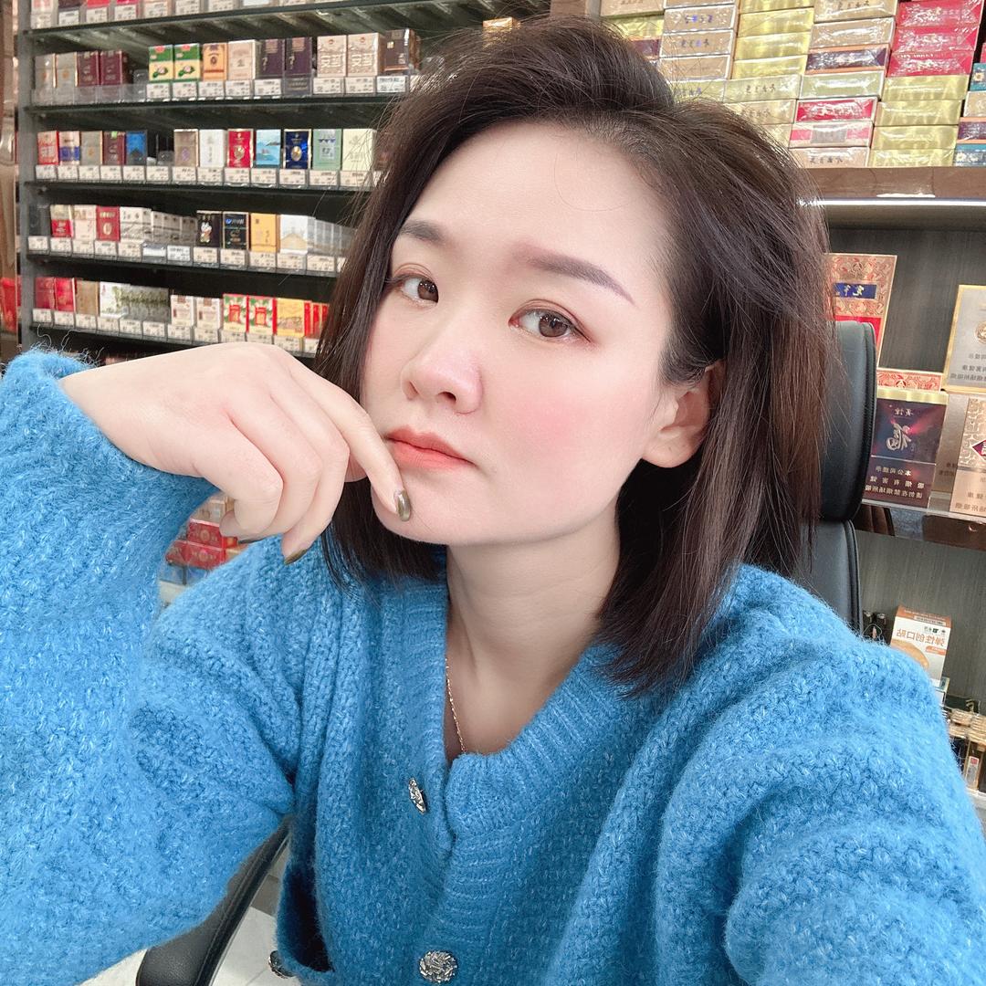 🍭小小蒙1314