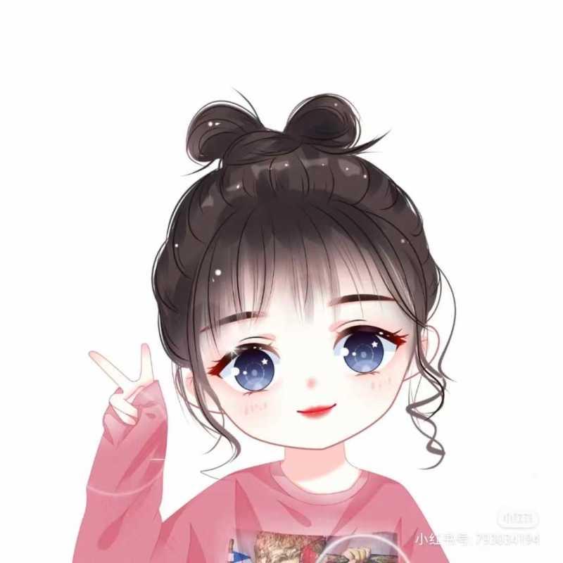 小九不离十