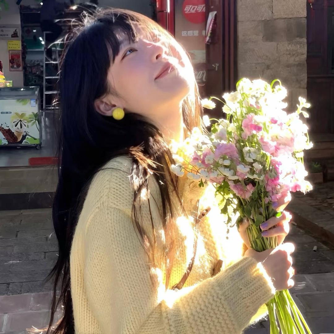 小🐑