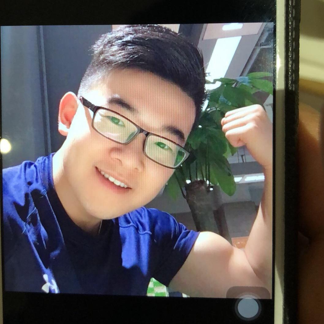 国庆想吃榴莲