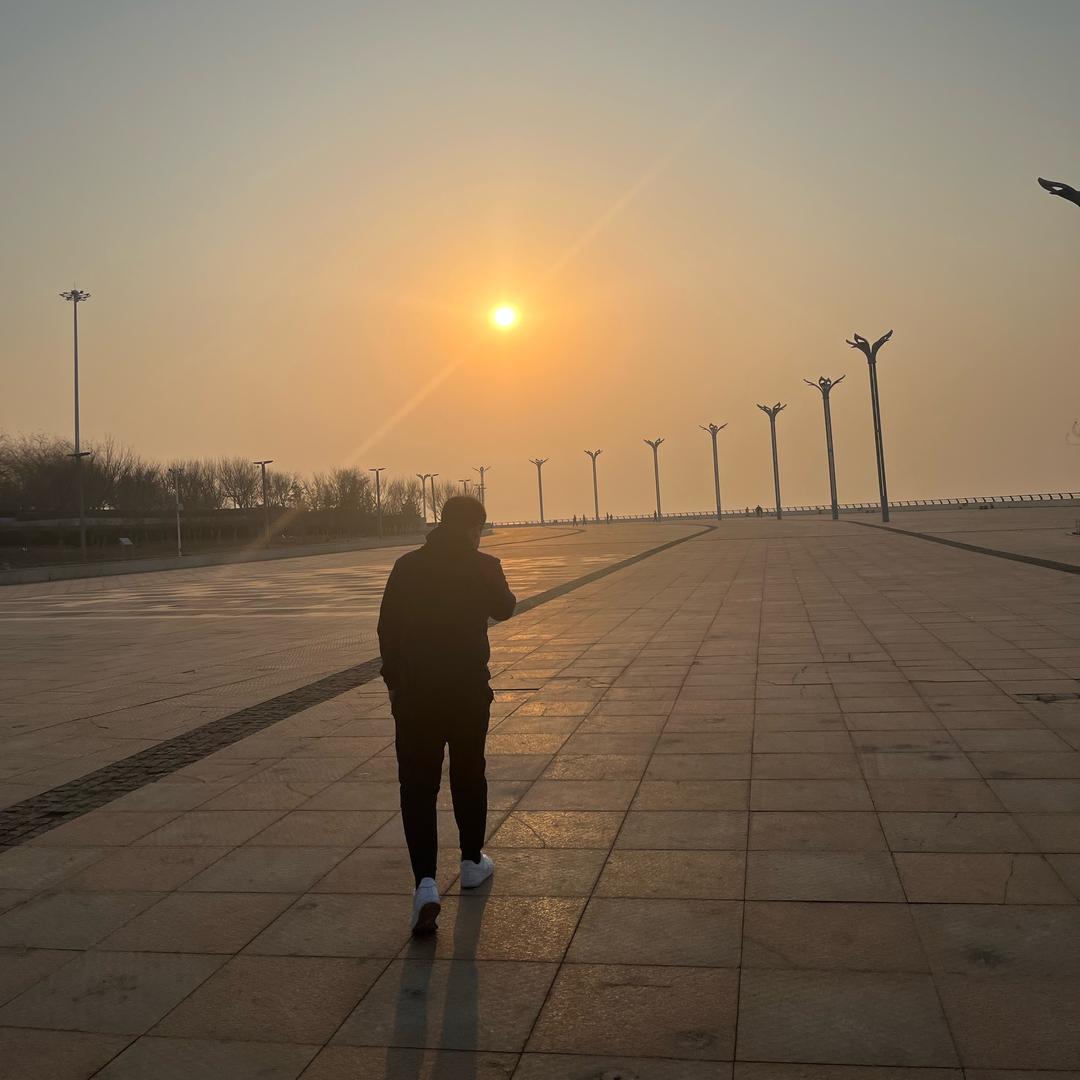 乘风破浪🌊🌊