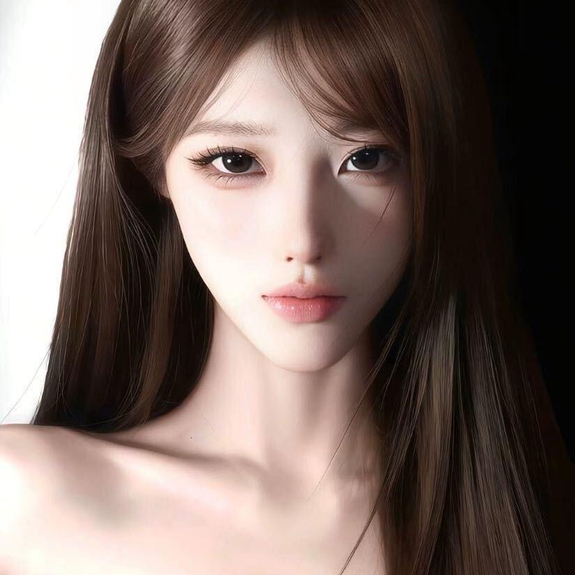 秋月桔