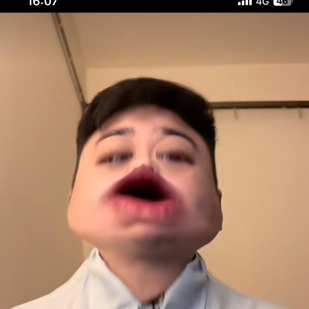 🃏