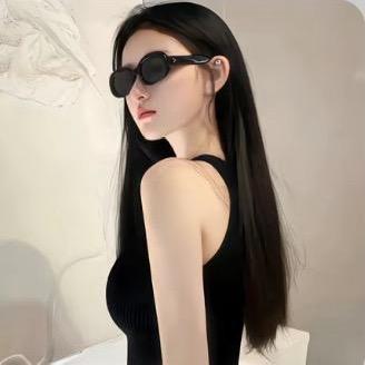 开心