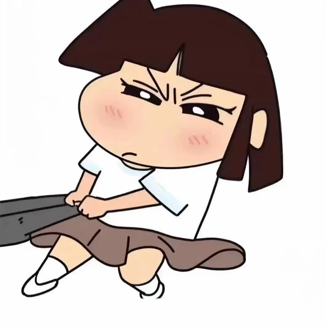 ℳ、䒕趴菜ღ᭄💞