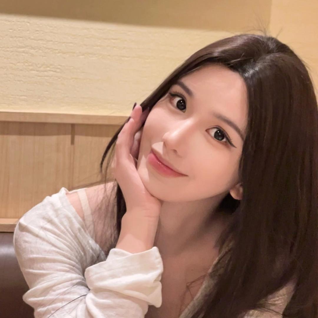金桃桃🍑