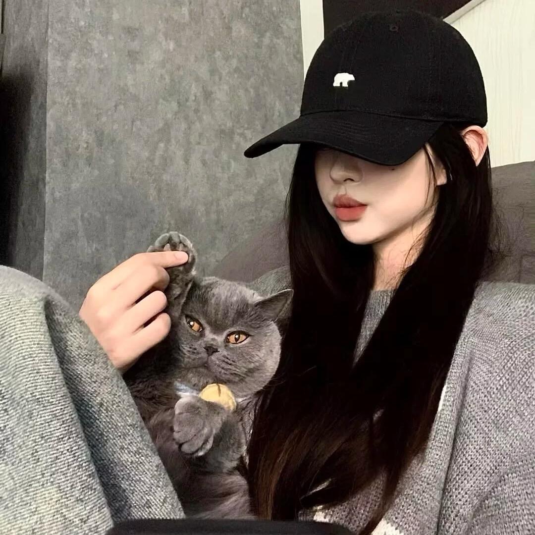 临沂奥斯卡酒吧.阿雨🎀