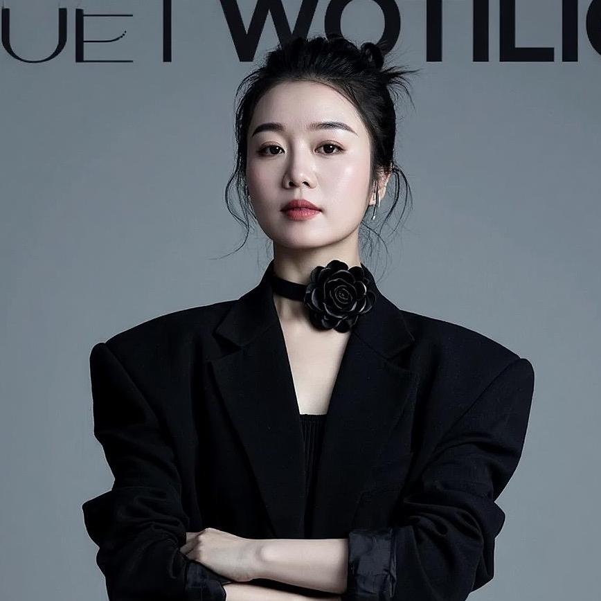 玉溪女人至爱