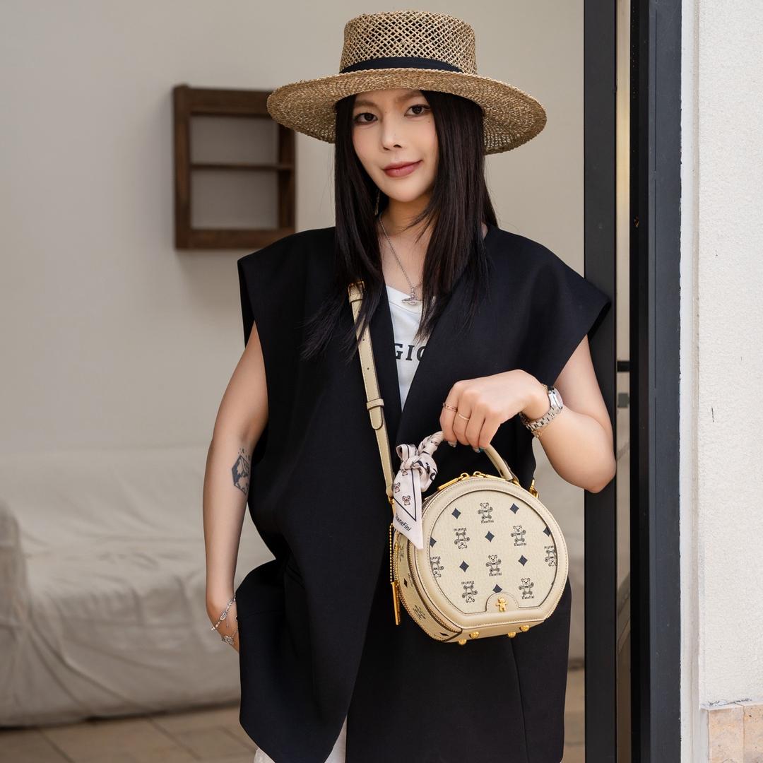 謦韘女包供应链