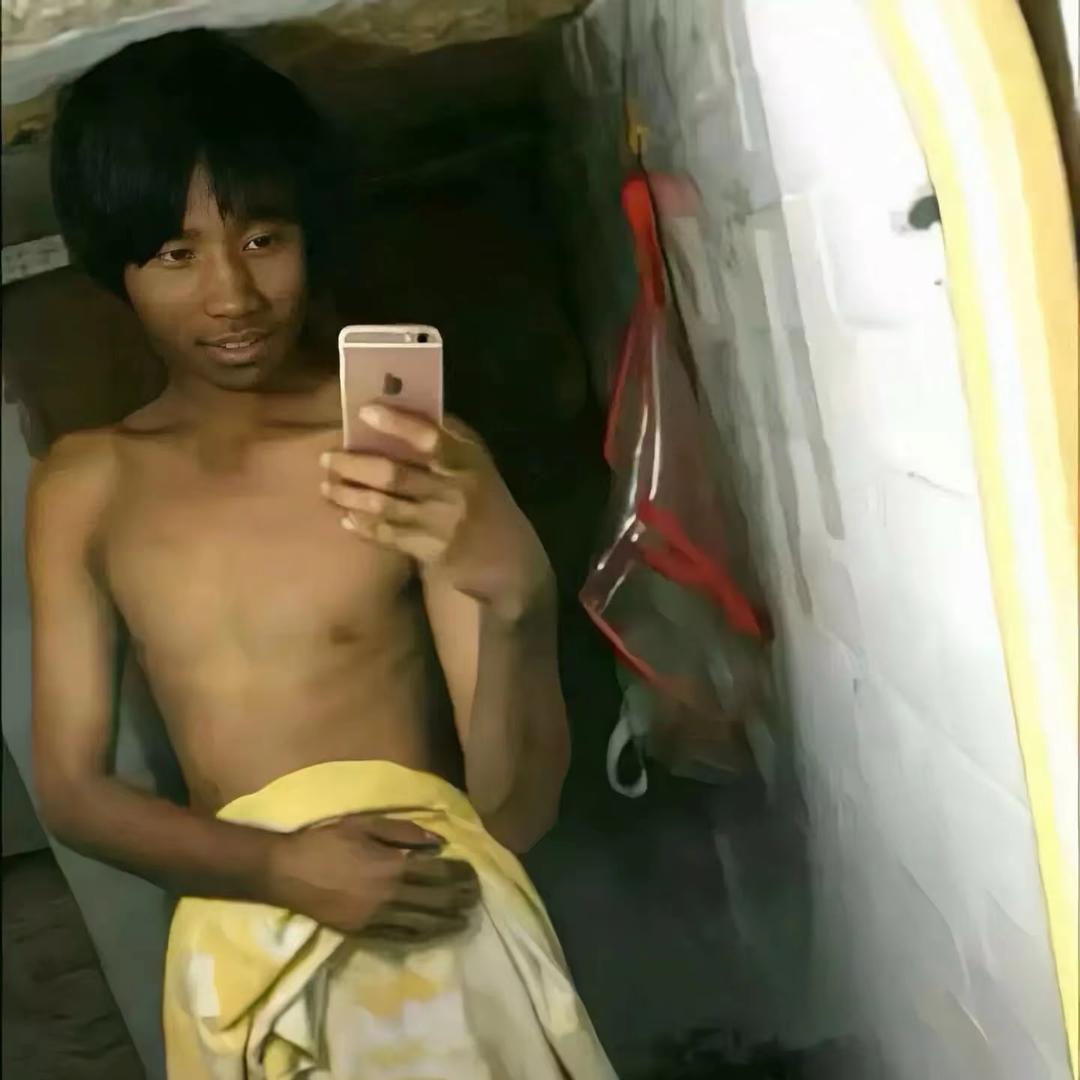 阴间阎王少主