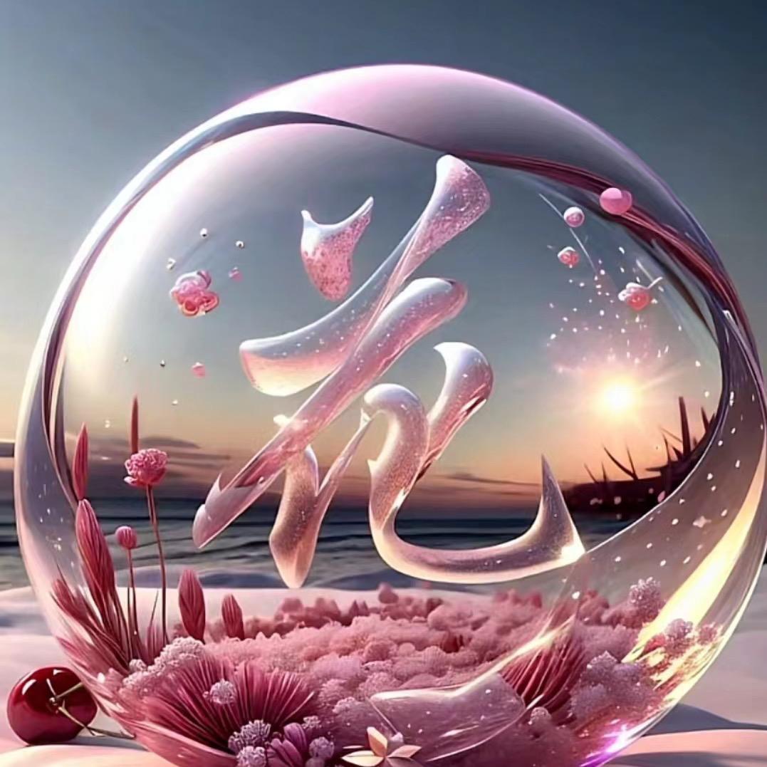 花儿🌸