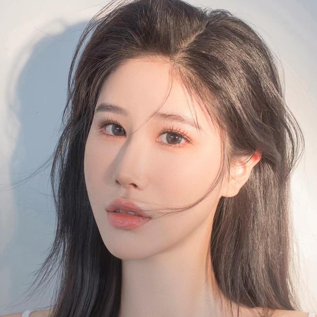 小七的木匣子