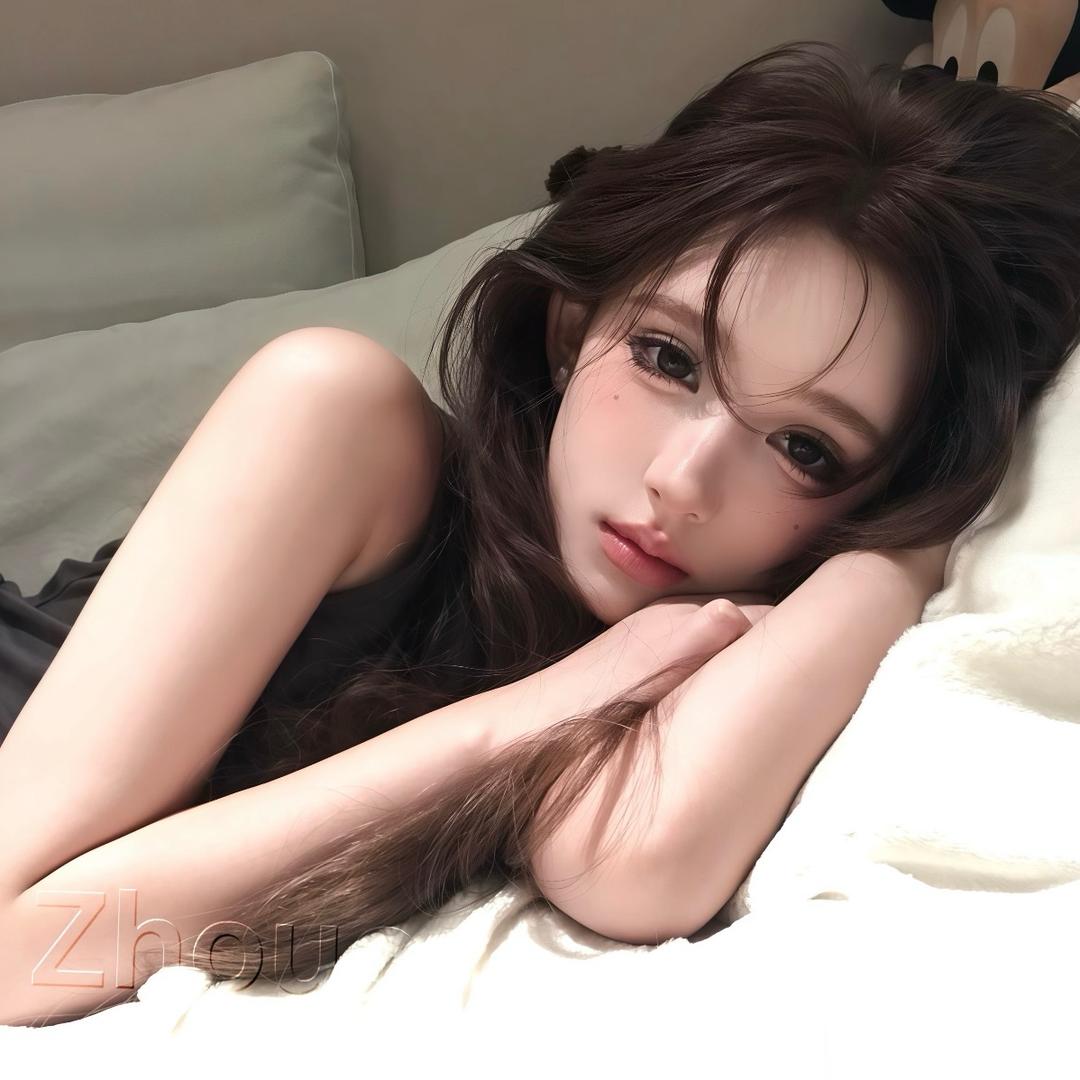 𝙠𝙞𝙆𝙊𝟳