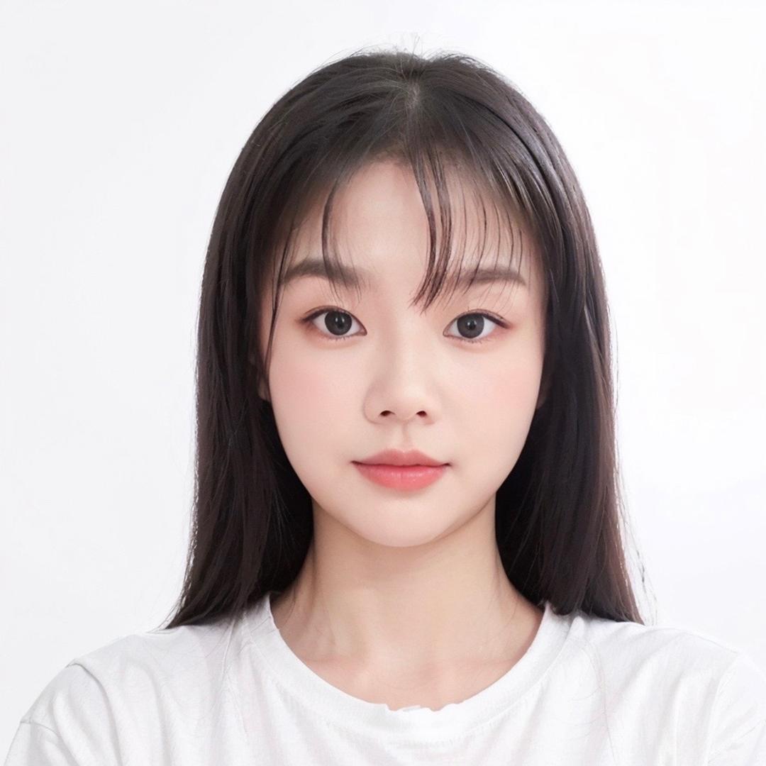 要甜一点~