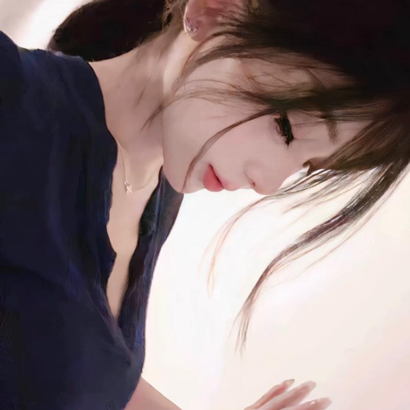 ￴￴ ￴￴     ￴ ￴