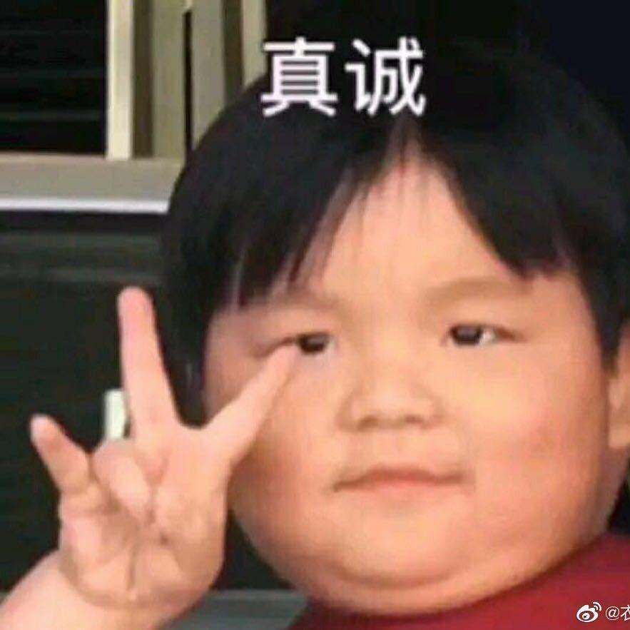 小黄同学👨‍🎓