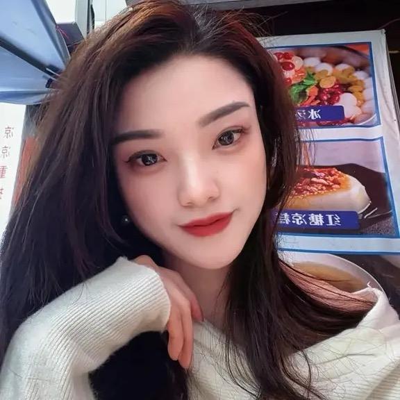 秀秀