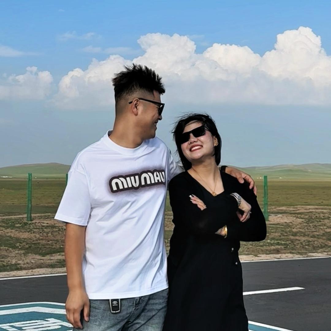 如子 ♚☄︎