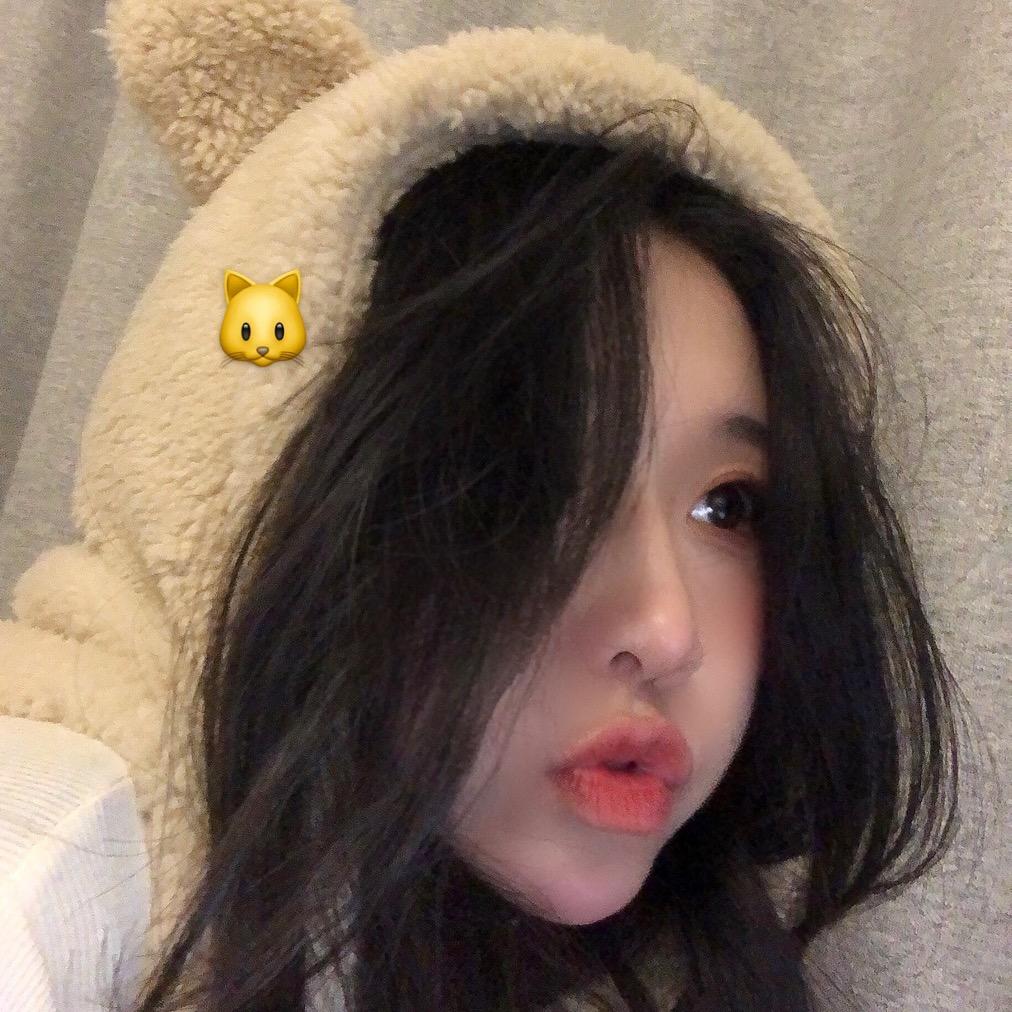 冷漠贵公子