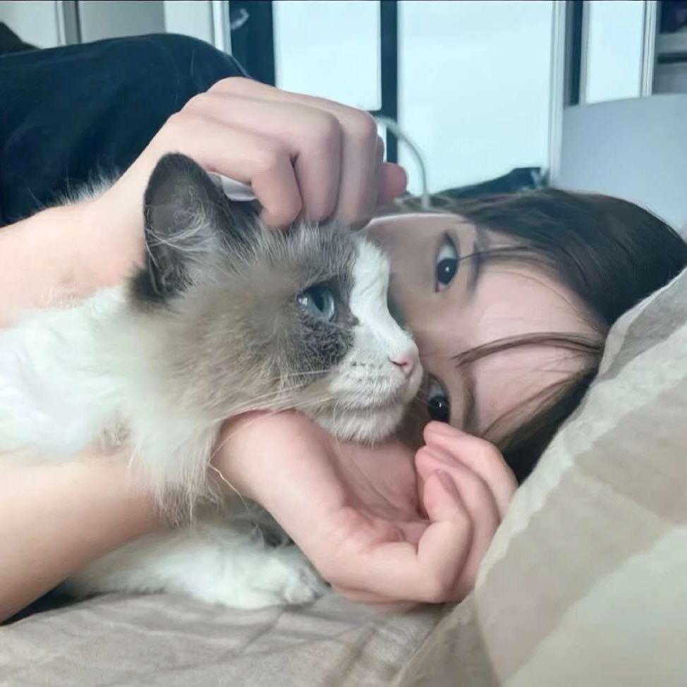 樂 樂