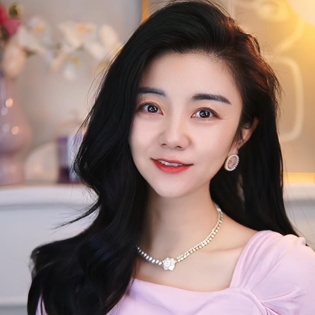 夏温婉