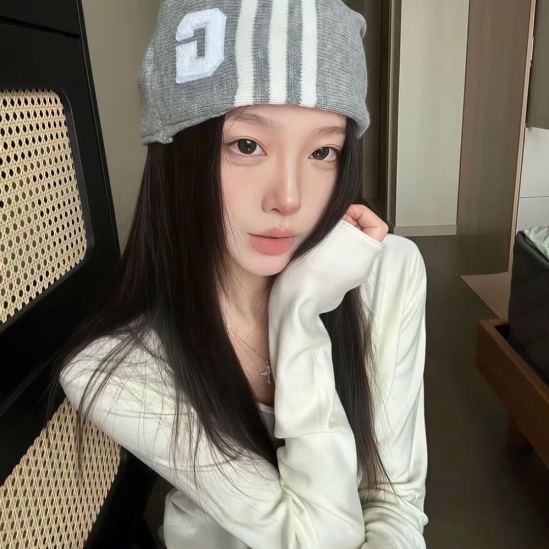 -睡個好覺³