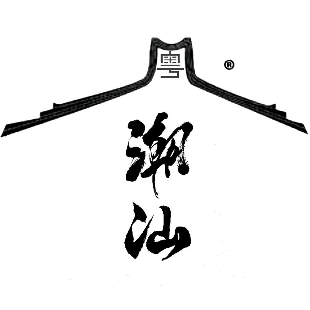 🐯仔