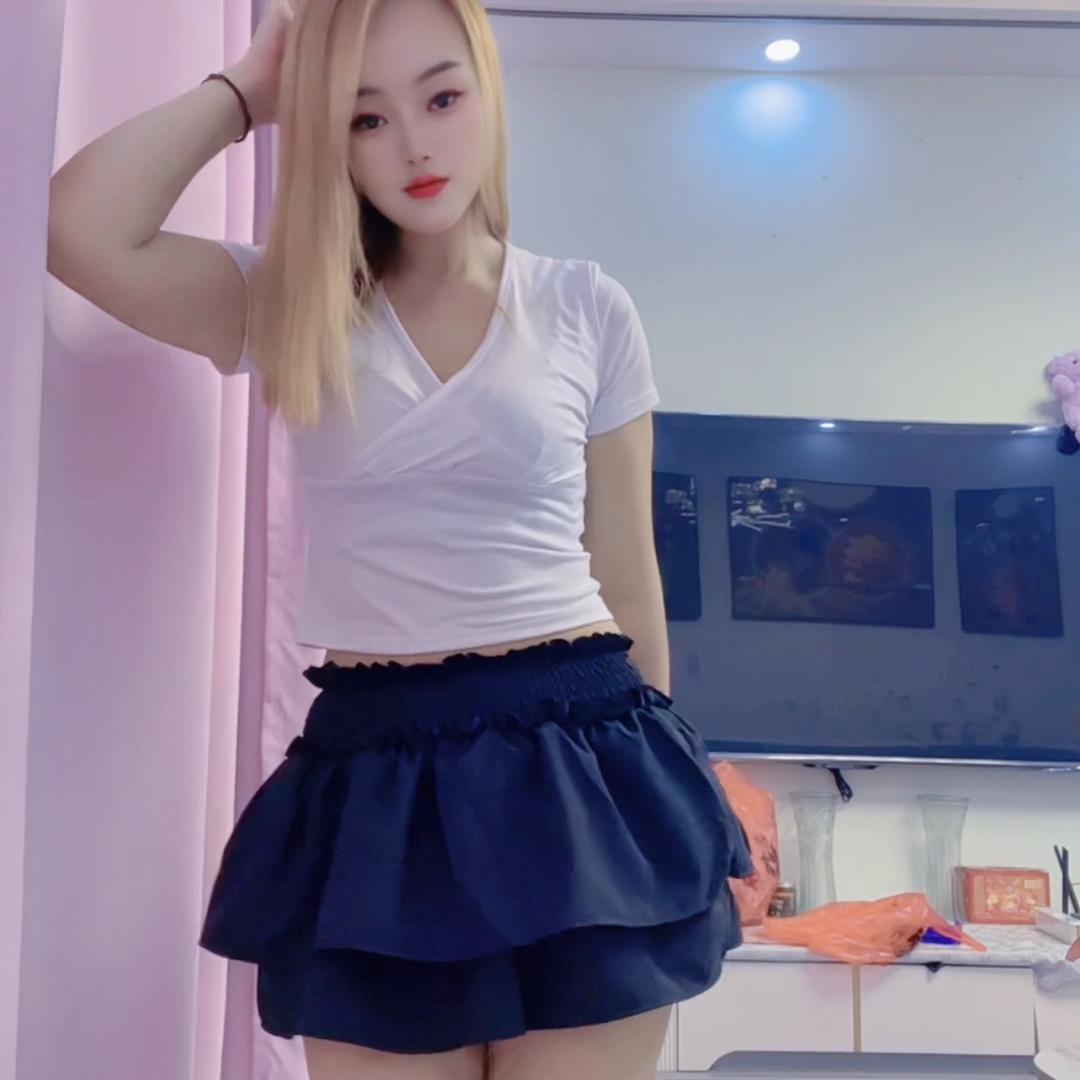 梅宝