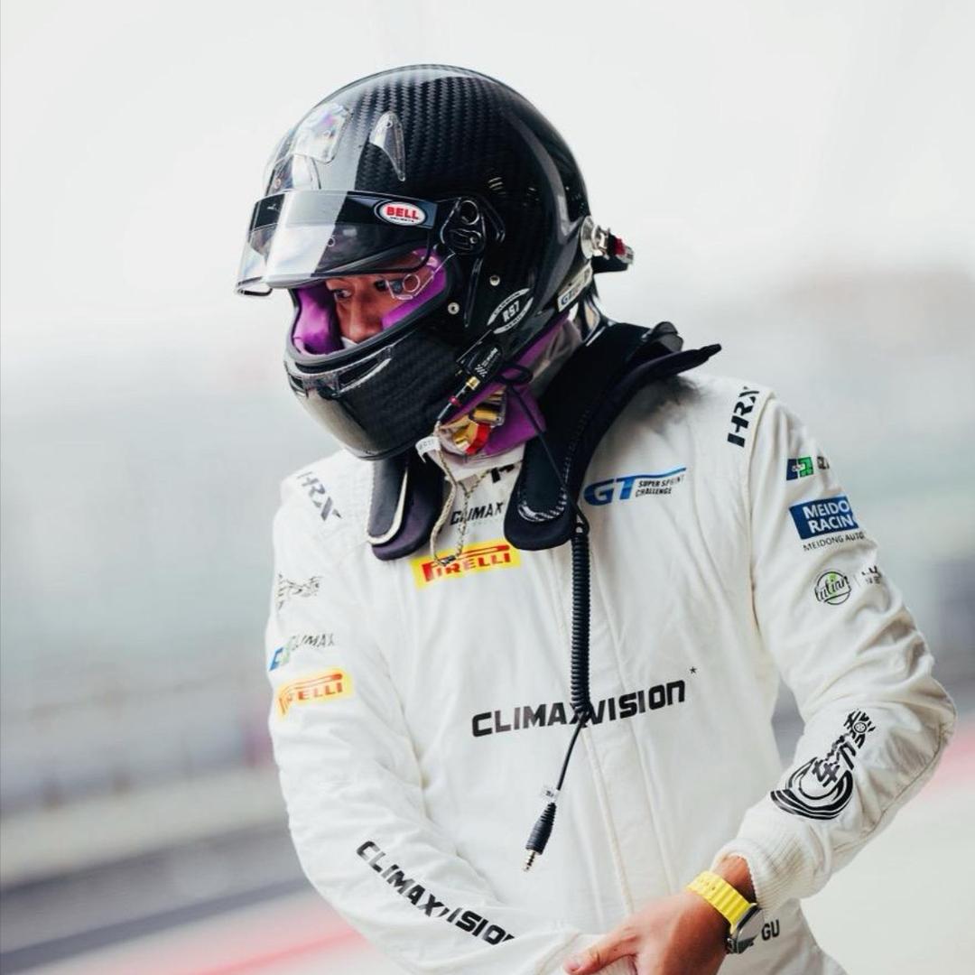 八戒说车与观山