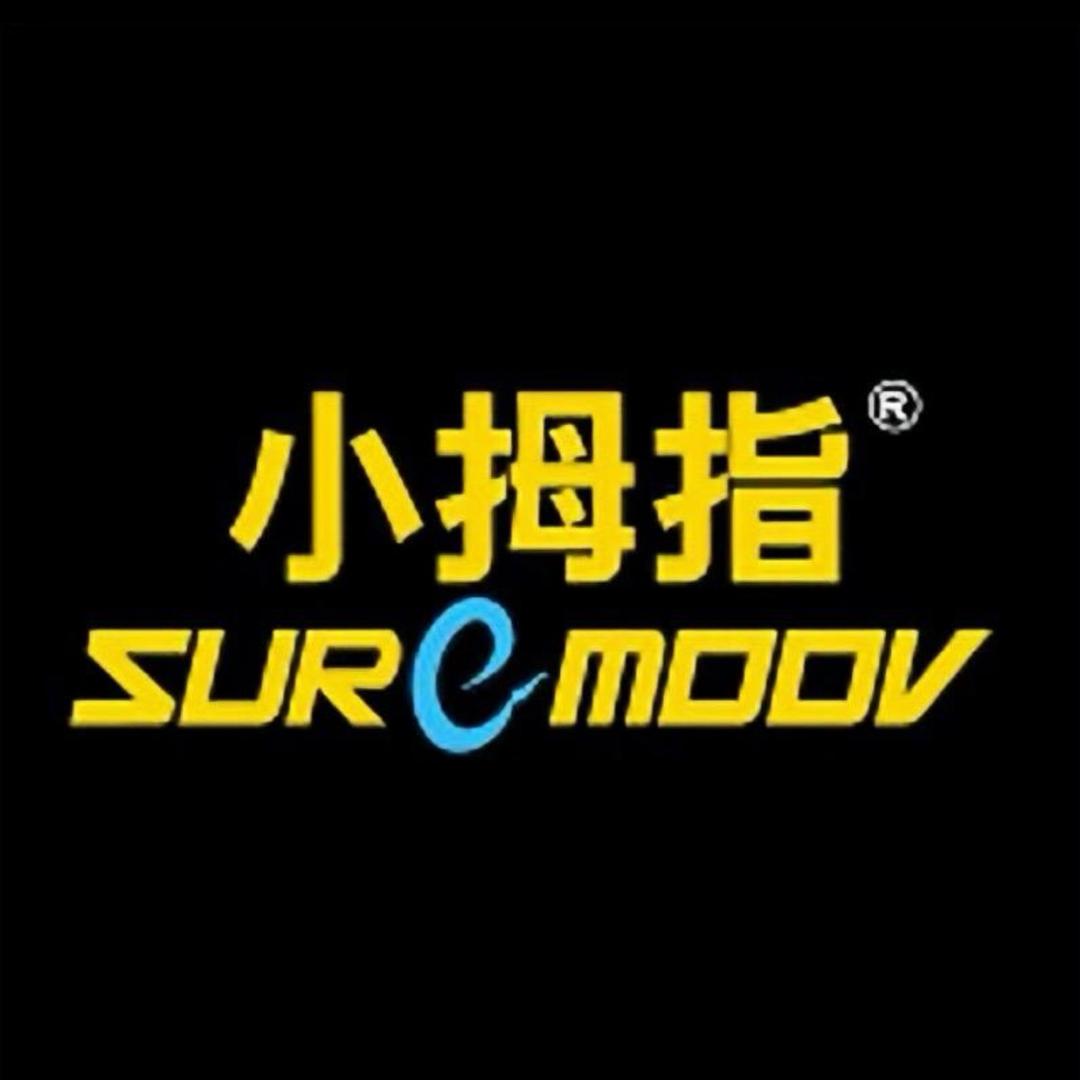 小拇指脚垫小宋。