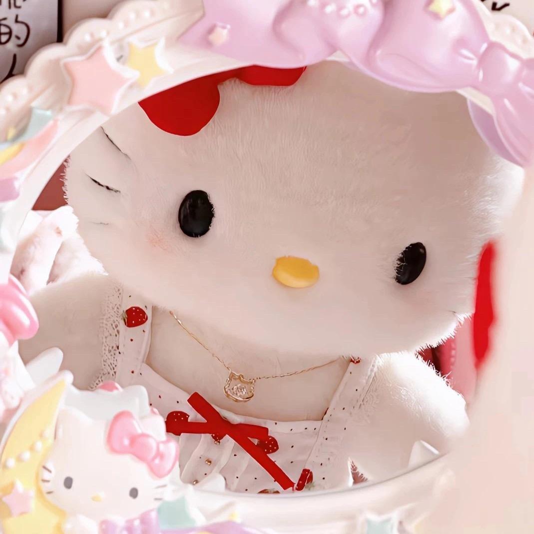 暴躁栗栗栗栗栗子.🌰