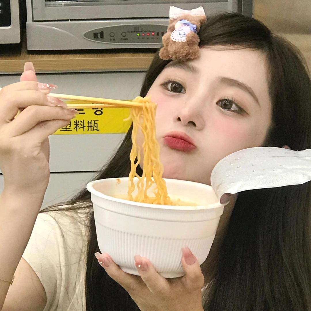 是桃桃冰呀
