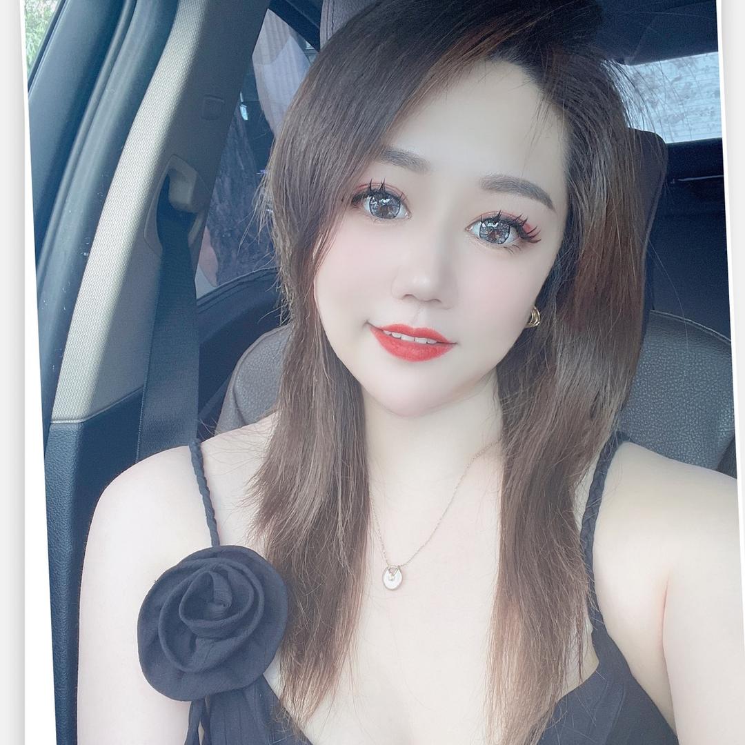 💋欣欣 💞