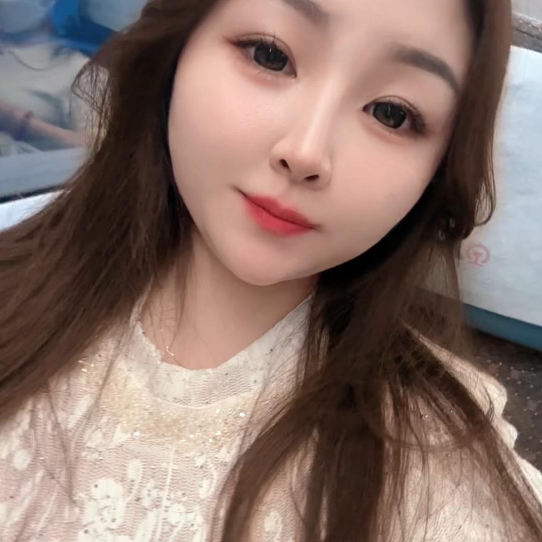 宜宾欧彩家居批发中心