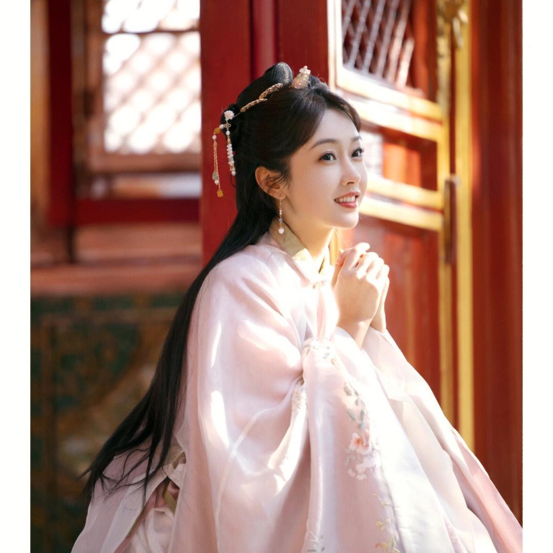 我在清华等你