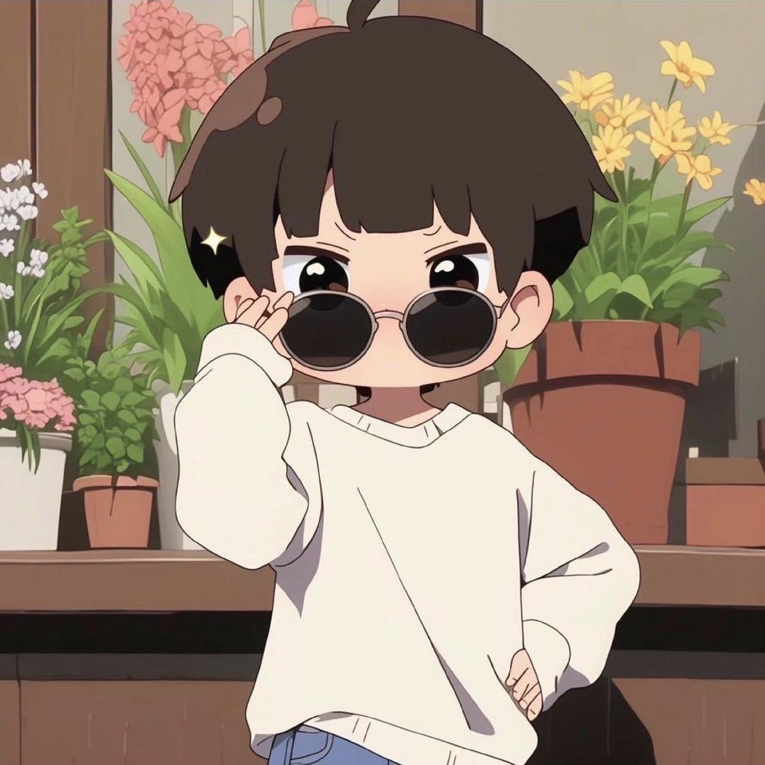 心系