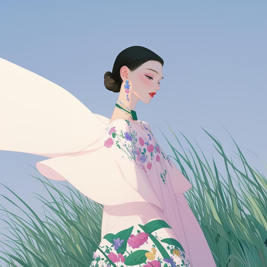 柚子-