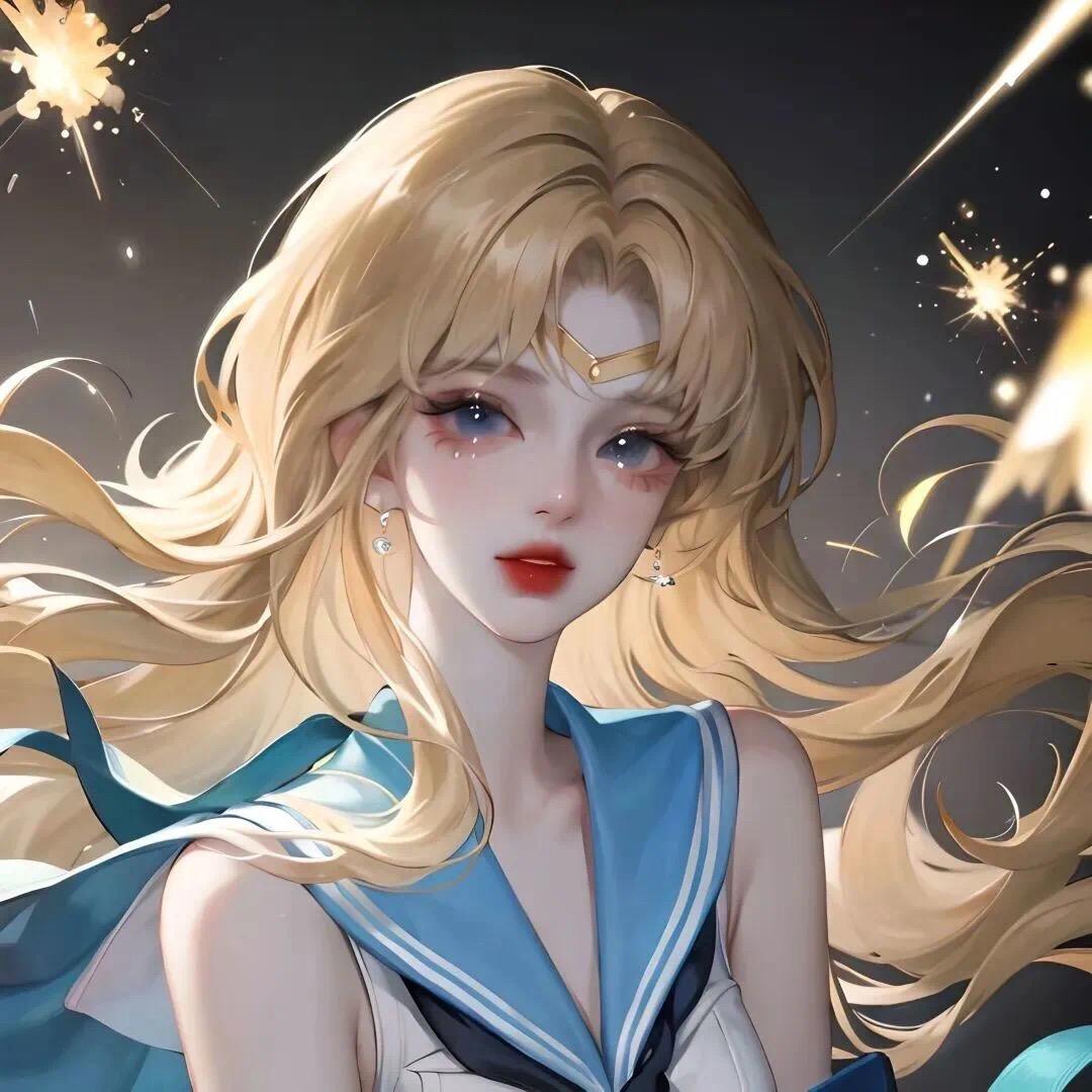 小桃子…………