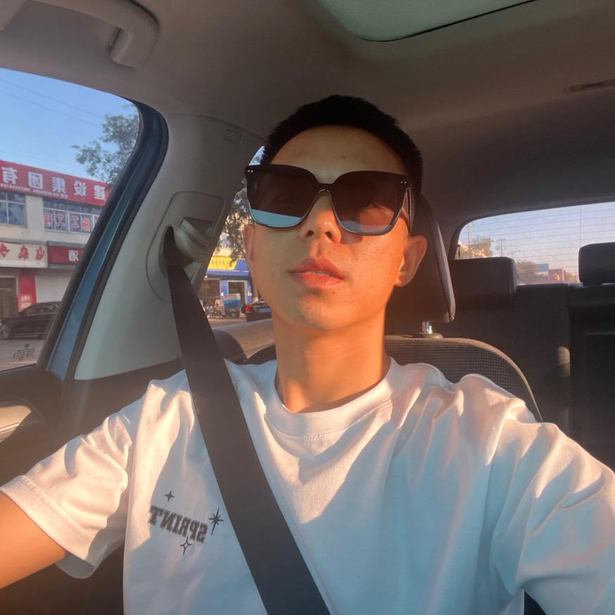 天津，静海阿拉丁，亲民小汽车