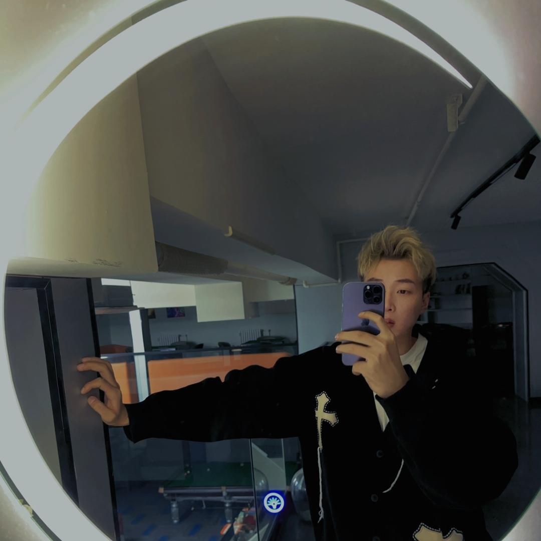 OuMeng
